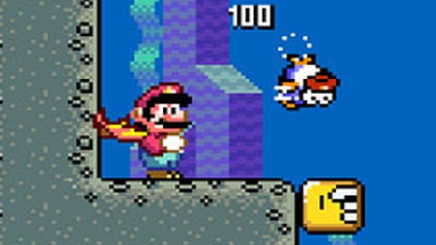 classic games for